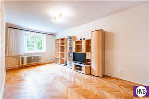 photo_9