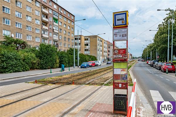 photo_18