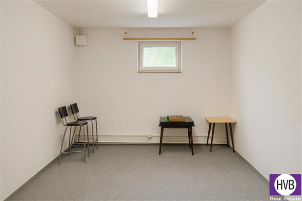photo_2