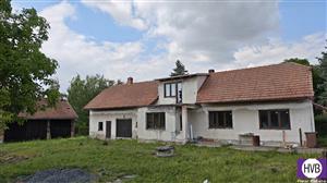 photo_2