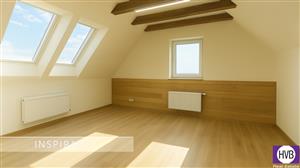 photo_4