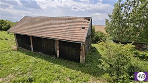 photo_5