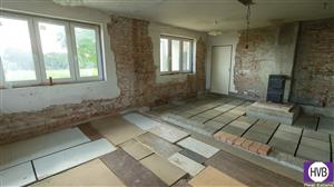photo_6