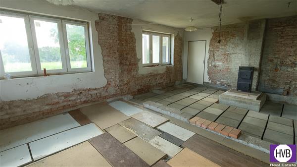 photo_6