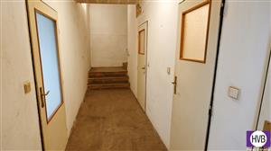 photo_10