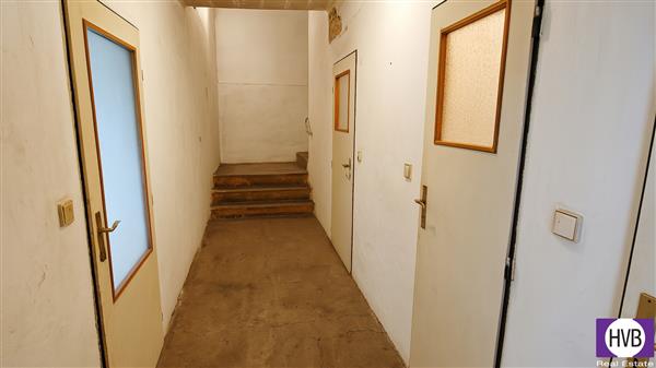photo_10