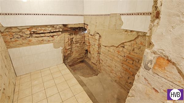 photo_12