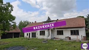 N2516662