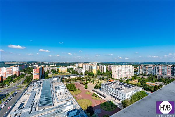 photo_15