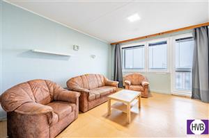 photo_6