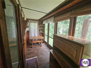 photo_6