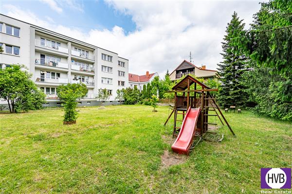 photo_2
