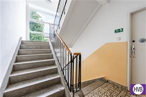 photo_10