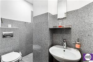 photo_5