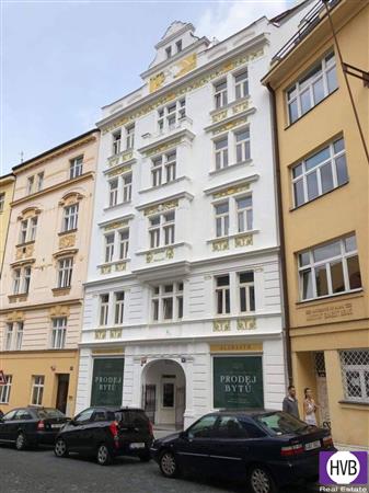 photo_10
