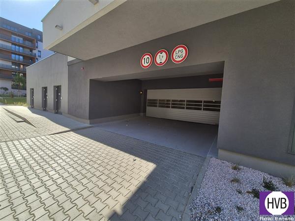 photo_2