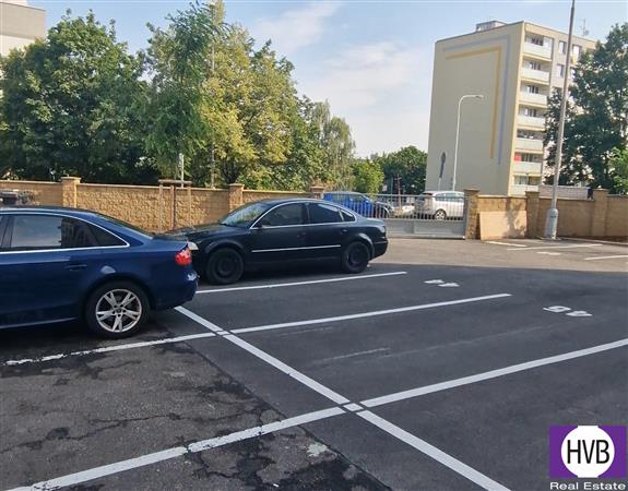 photo_1