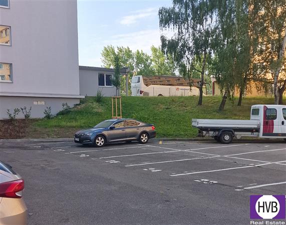 photo_2