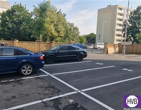N2516660