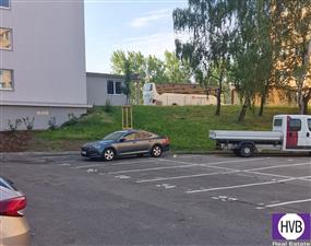 photo_2