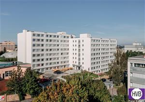 photo_3