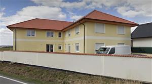 photo_1