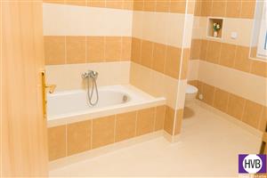 photo_5