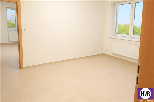 photo_3