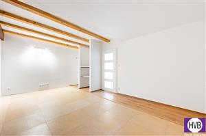 photo_1