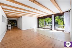 photo_6