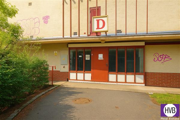 photo_3