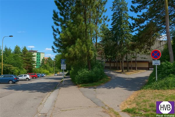 photo_4