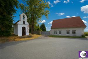 photo_3