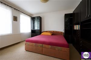 photo_6