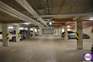 photo_6