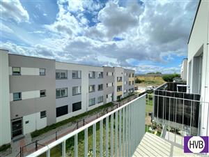 photo_2