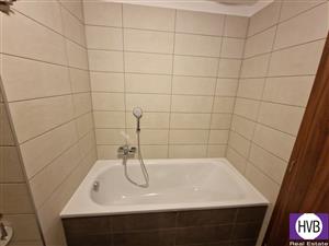 photo_5