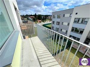 photo_6