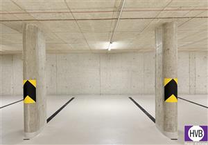 photo_1