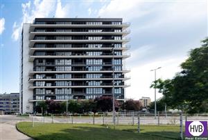 photo_2
