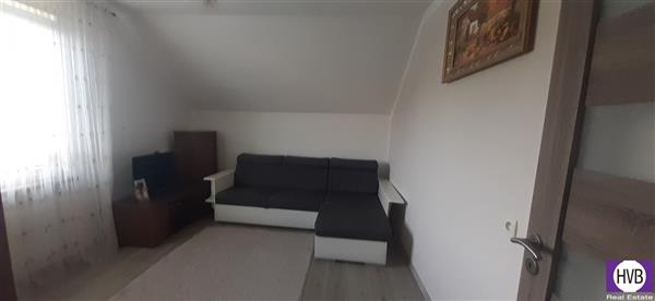 photo_2