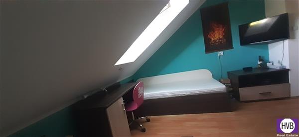 photo_3