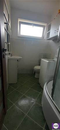 photo_4