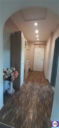 photo_6
