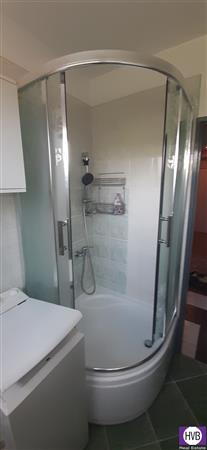 photo_7