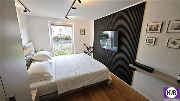 photo_1