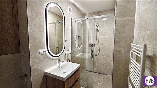 photo_4