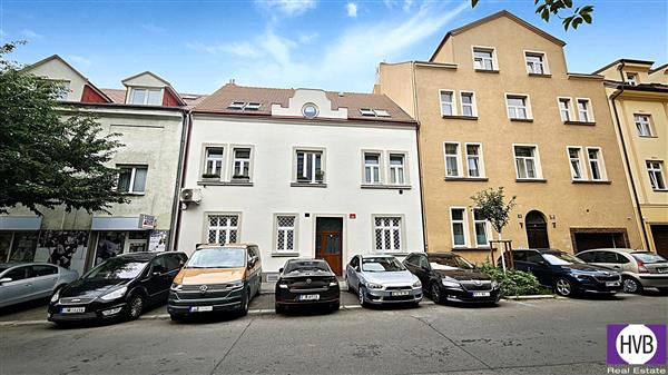 photo_5