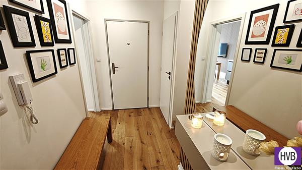 photo_6