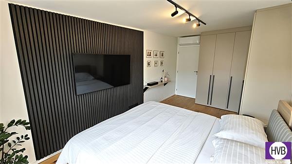 photo_8